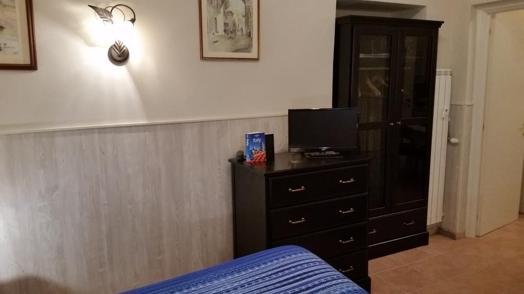 Nonno Giulio * Roma