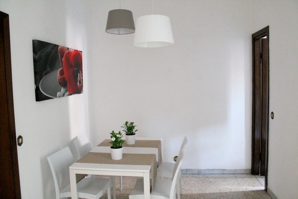 Apartment Nonna Grazia Rome