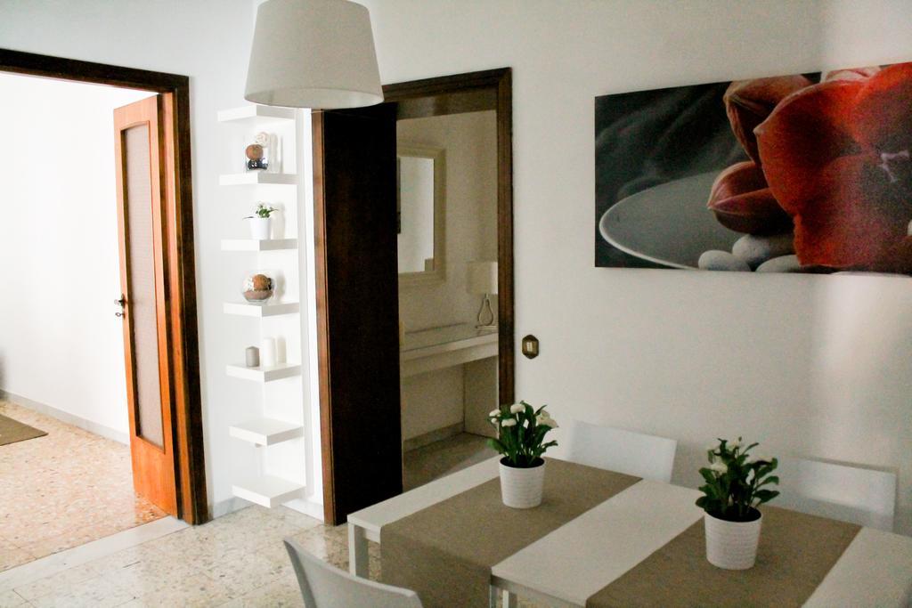 Apartment Nonna Grazia