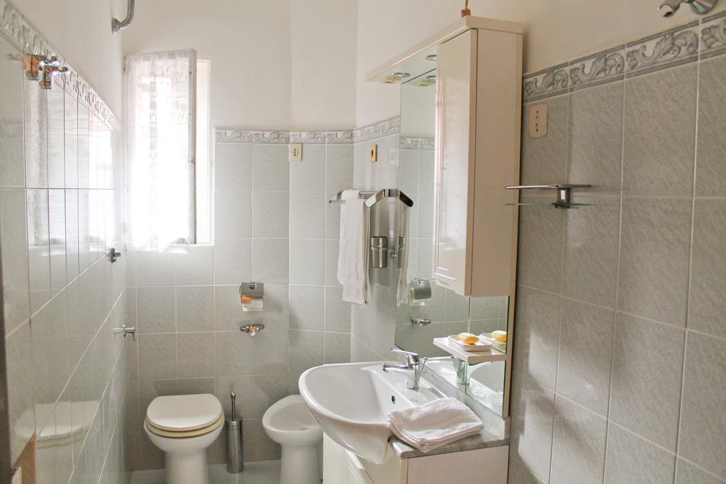 Apartment Nonna Grazia Rome