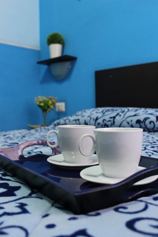 Aracoeli Bed & Breakfast
