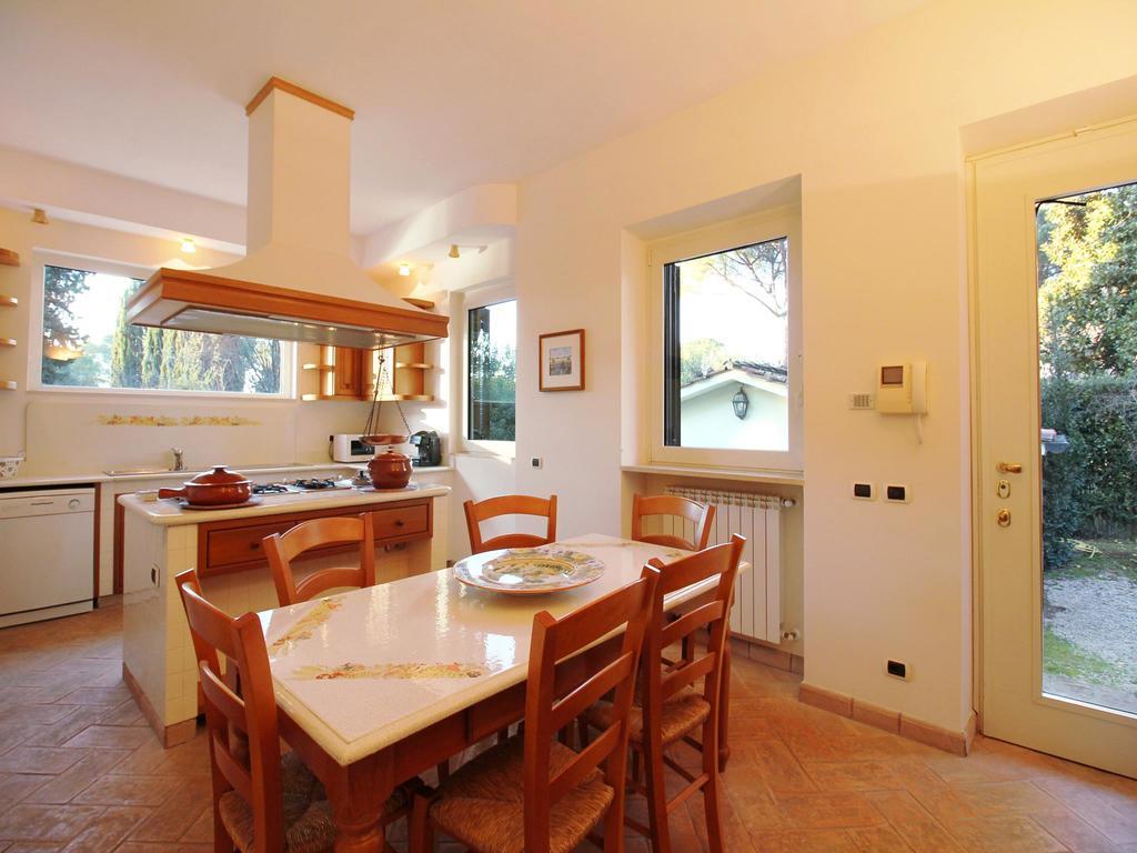 Villa Fratelli Maristi Villa Rome