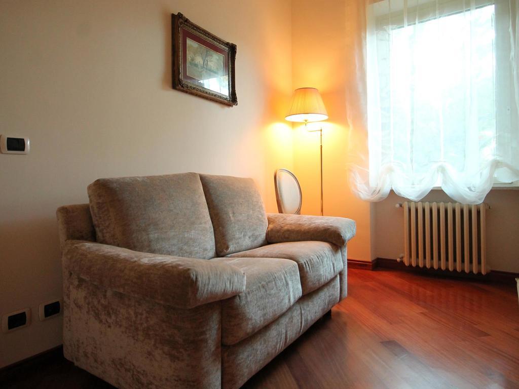Fratelli Maristi Villa * Rome