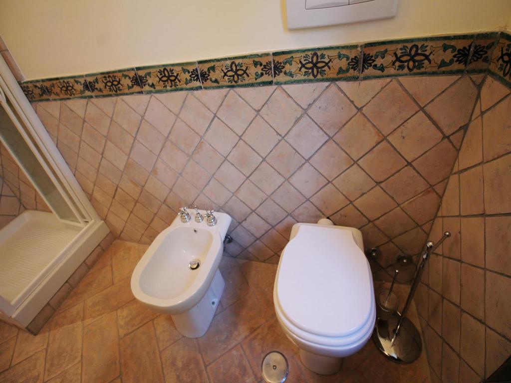 Fratelli Maristi Villa Rome