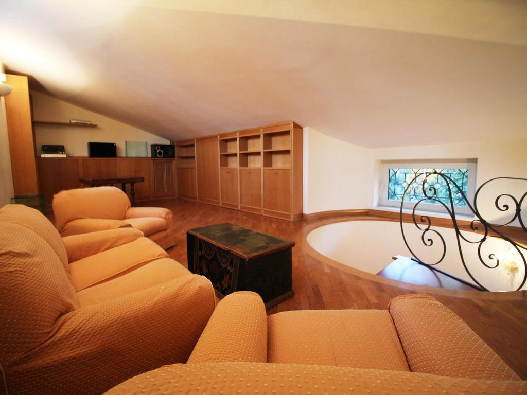 Fratelli Maristi Villa Villa *