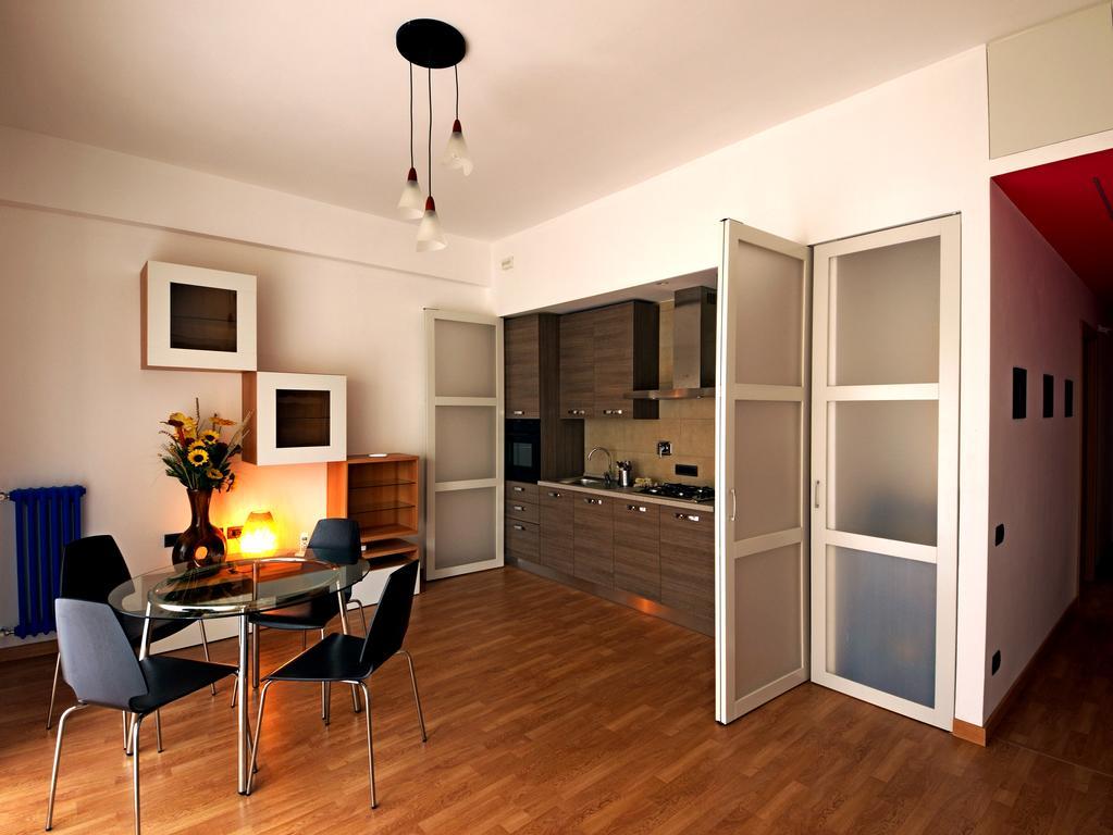 Holiday home Shivon