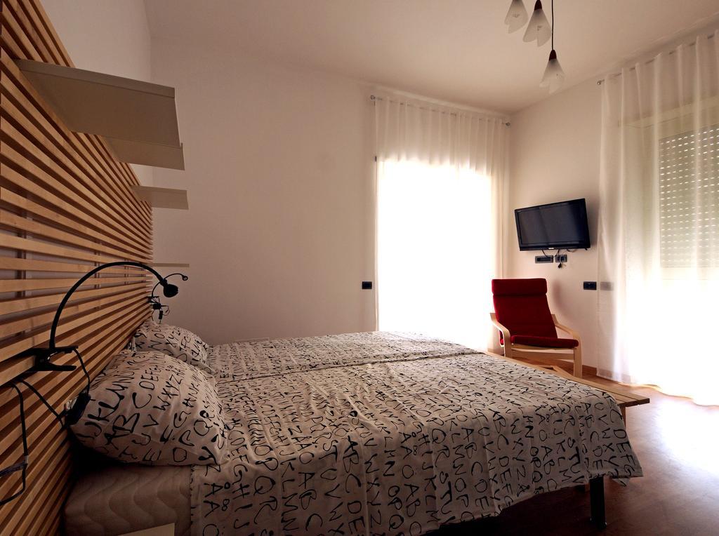 Shivon Holiday home Rome