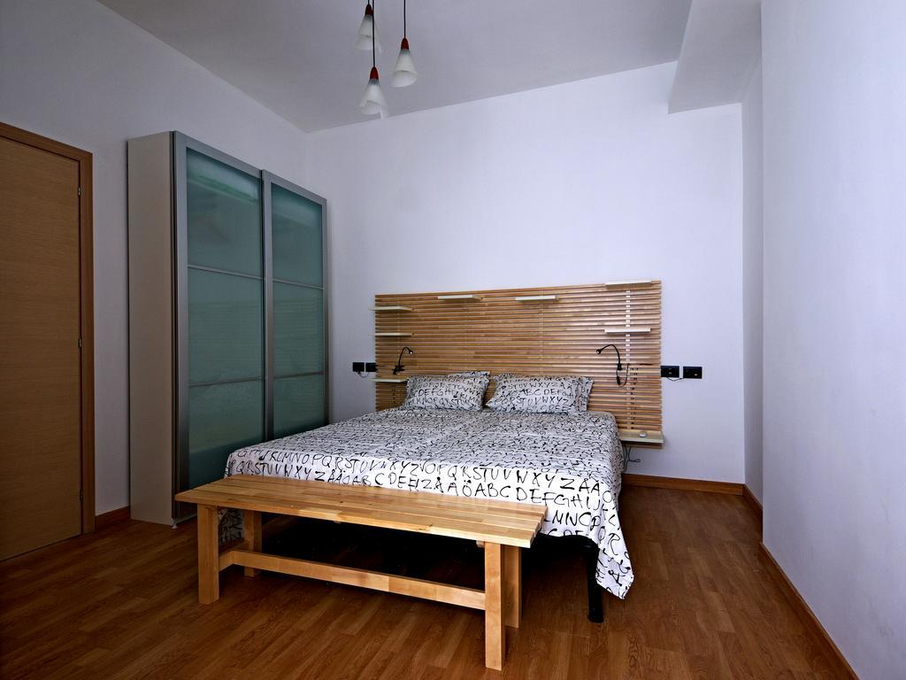 Holiday home Shivon *