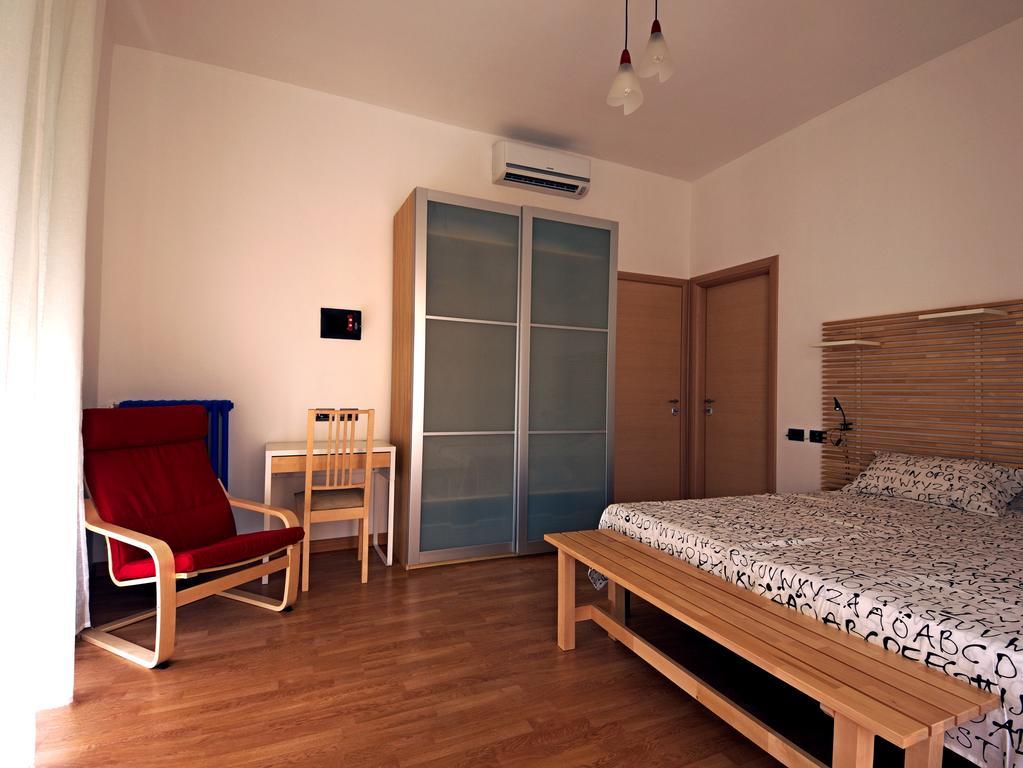 Shivon Holiday home *