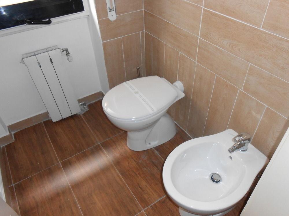 Guest house Vacanze A