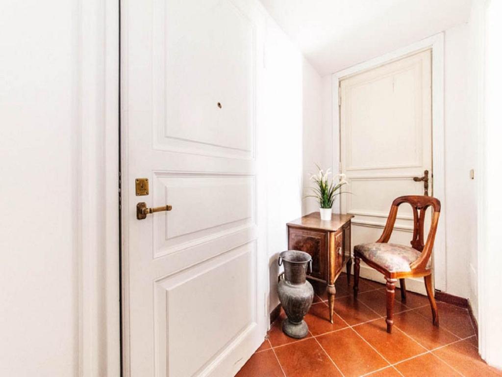 Signor Colosseo Bed & Breakfast 2*