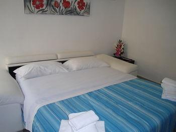 Cesar Vatican Rooms - Top Collection Guest house 2*
