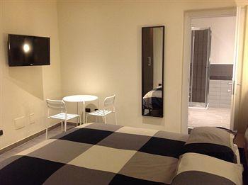 Cesar Vatican Rooms - Top Collection 2*