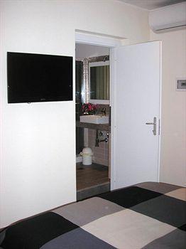 Guest house Cesar Vatican Rooms - Top Collection Rome
