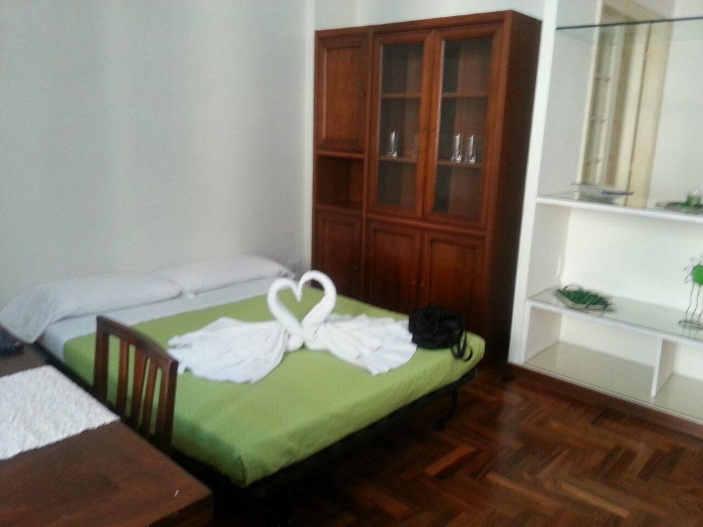 Cesar Vatican Rooms - Top Collection 2*