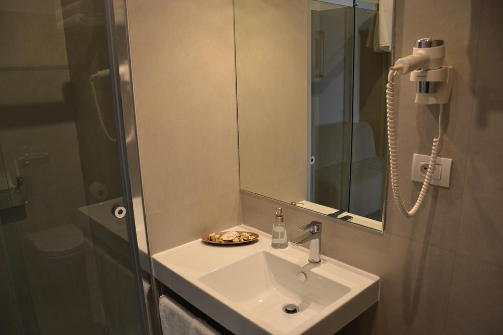 Apartment Cardello Colosseum Rome