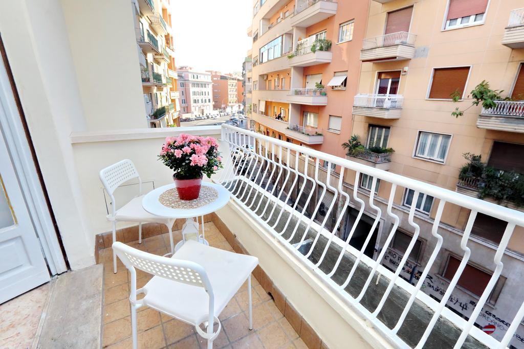 San Giorgio Bed & Breakfast Rome