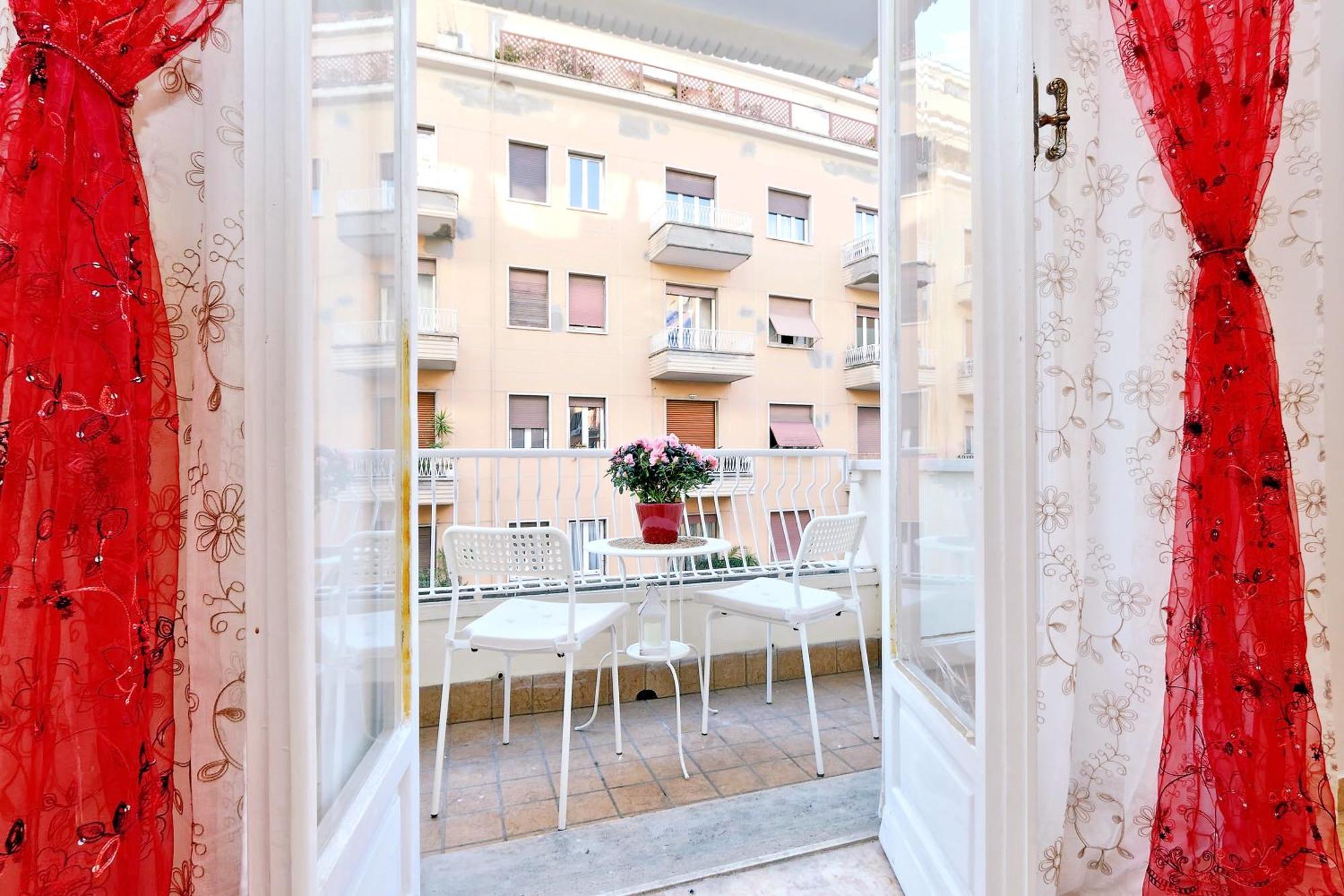 Bed & Breakfast San Giorgio 3*