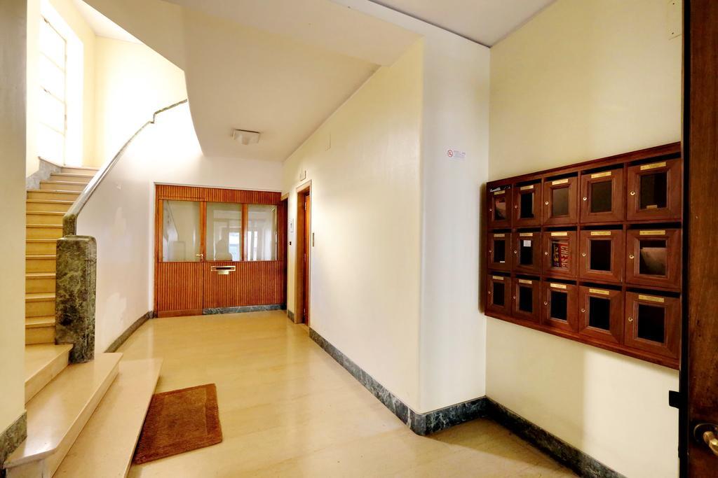 Bed & Breakfast San Giorgio 3*