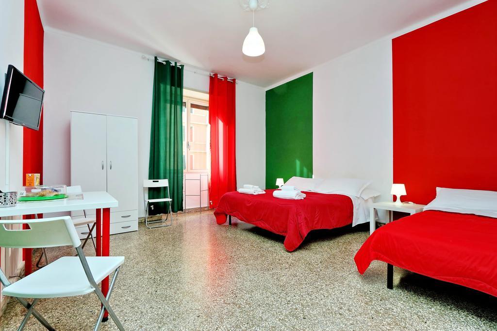 La Coorte Bed & Breakfast