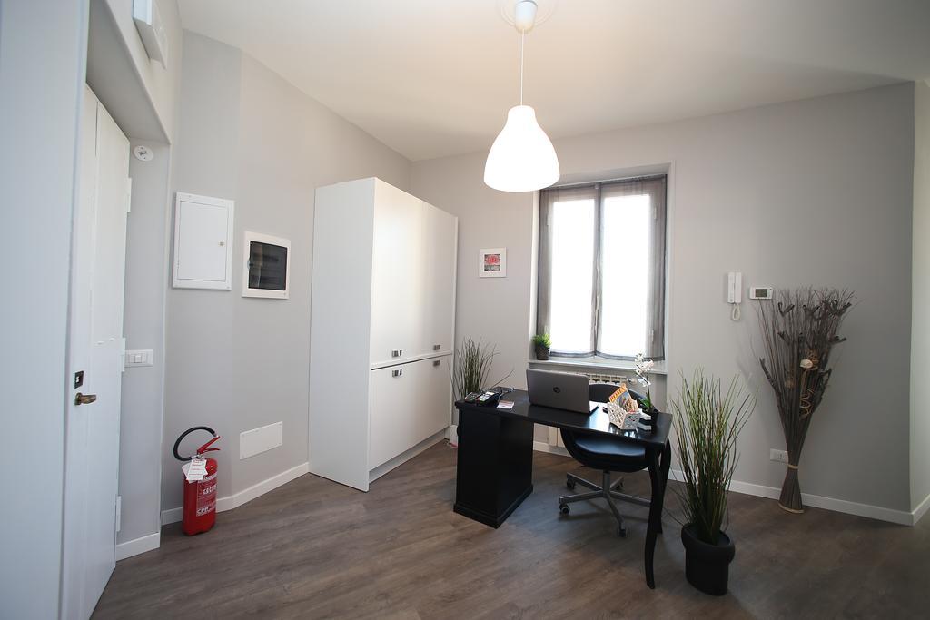 Guest house A 2 Passi Dai Musei Luxury Rome