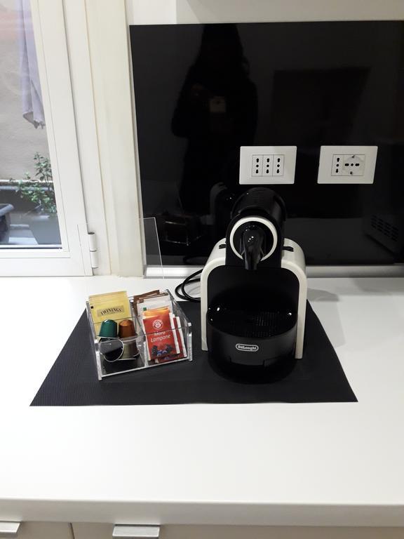 Easyinrome Navona Apartment Rome