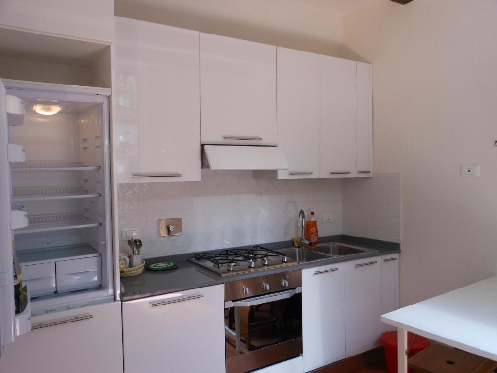 Bed & Breakfast Signor Colosseo 2*