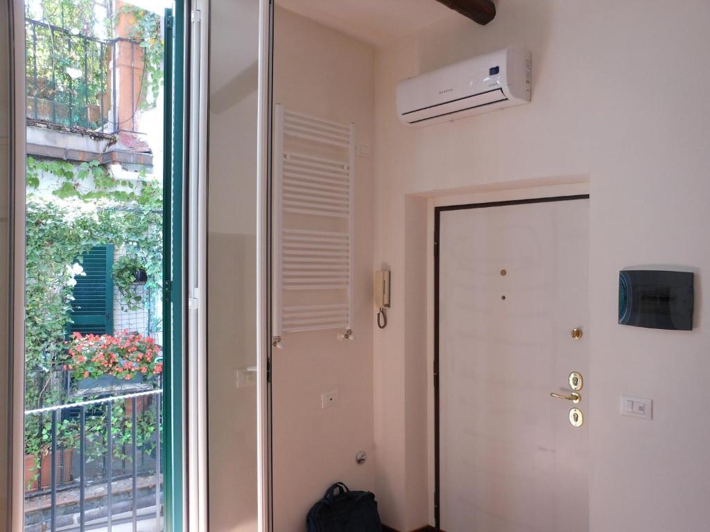 Signor Colosseo Bed & Breakfast Rome