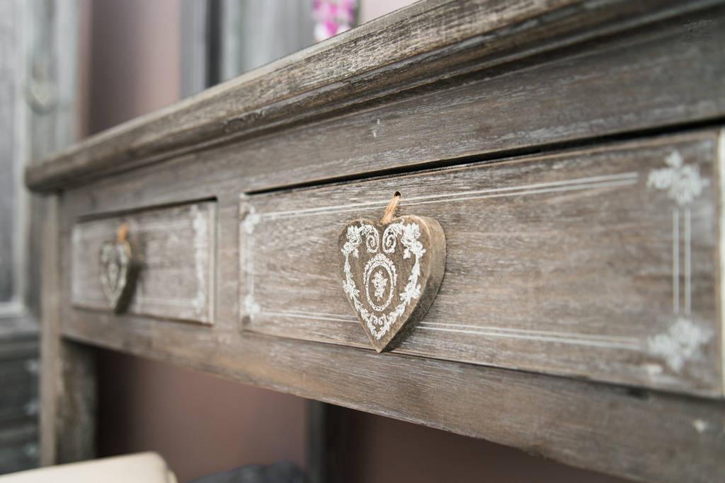 Be My Guest 2* Rome
