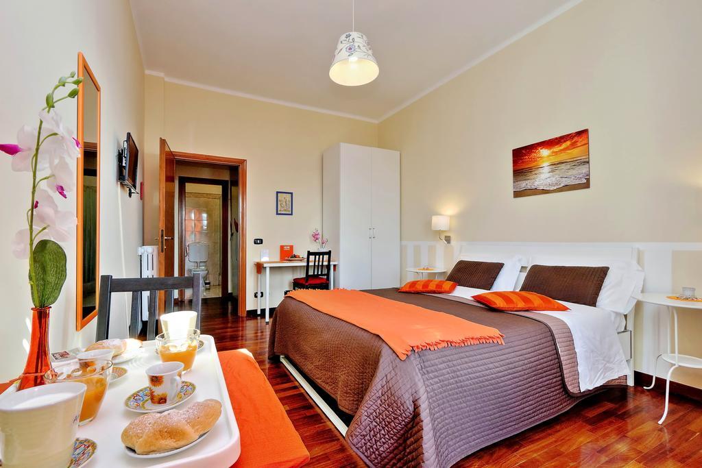 Piazza San Giovanni 3*