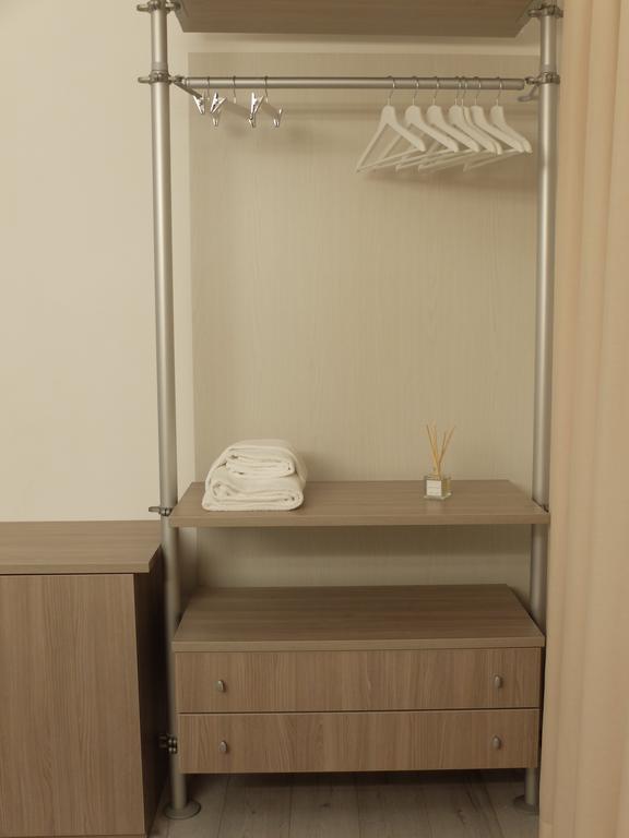 S. Pietro Bed & Breakfast 4*