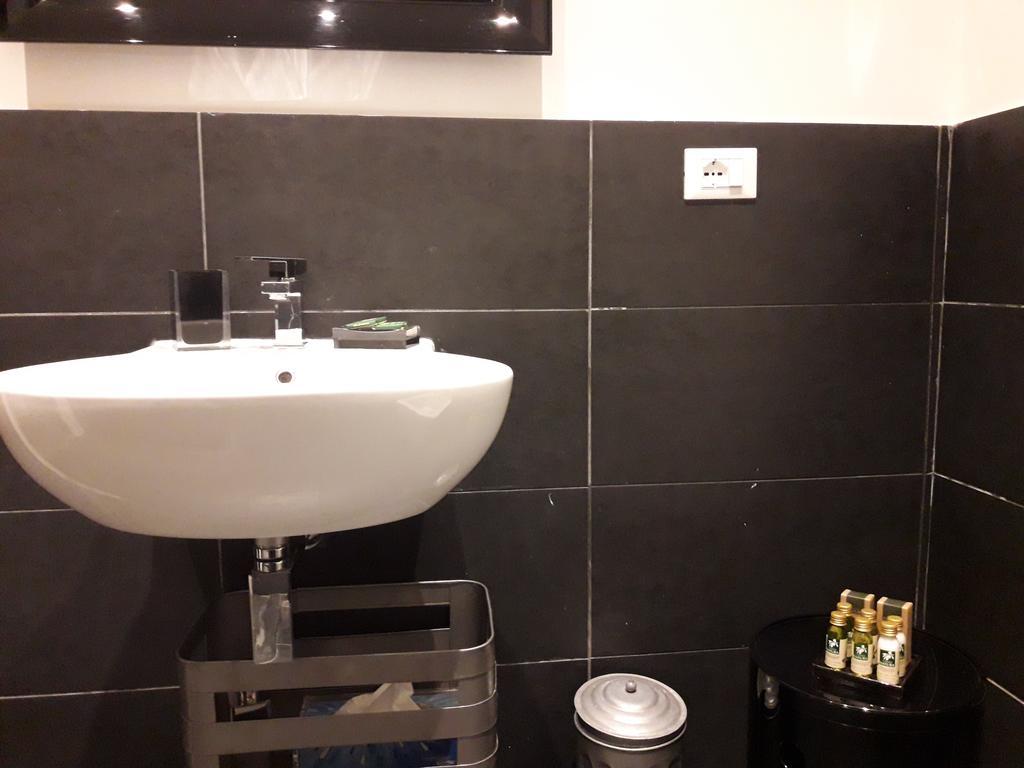 Apartment Easyinrome Navona Rome