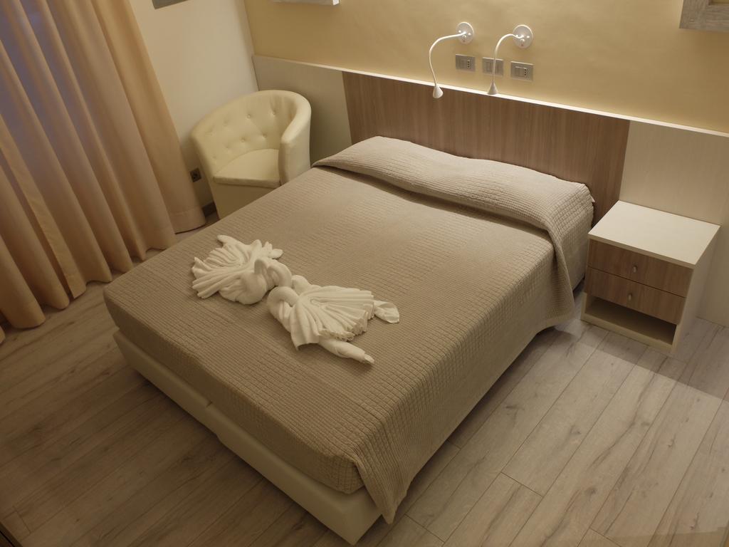 S. Pietro Bed & Breakfast Roma