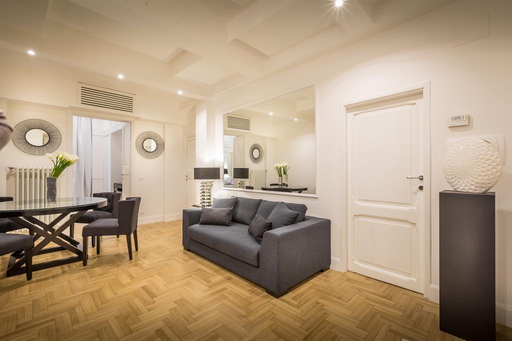 Apartment Old Town