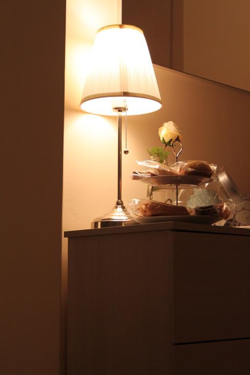 Da Giulia Bed & Breakfast Roma