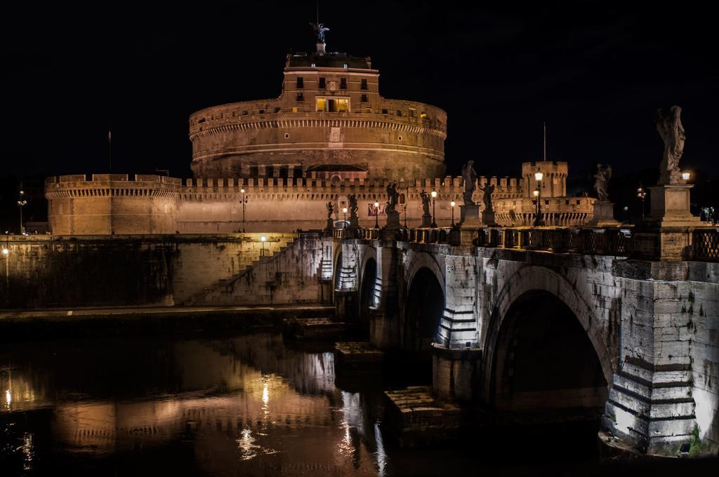 Imperium Navona Guest house Rome