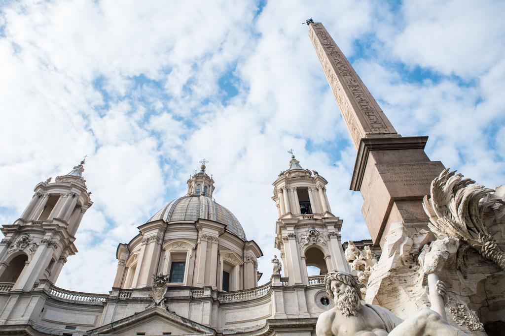 Guest house Imperium Navona