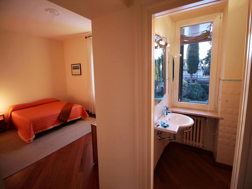 Fratelli Maristi Villa Villa Rome