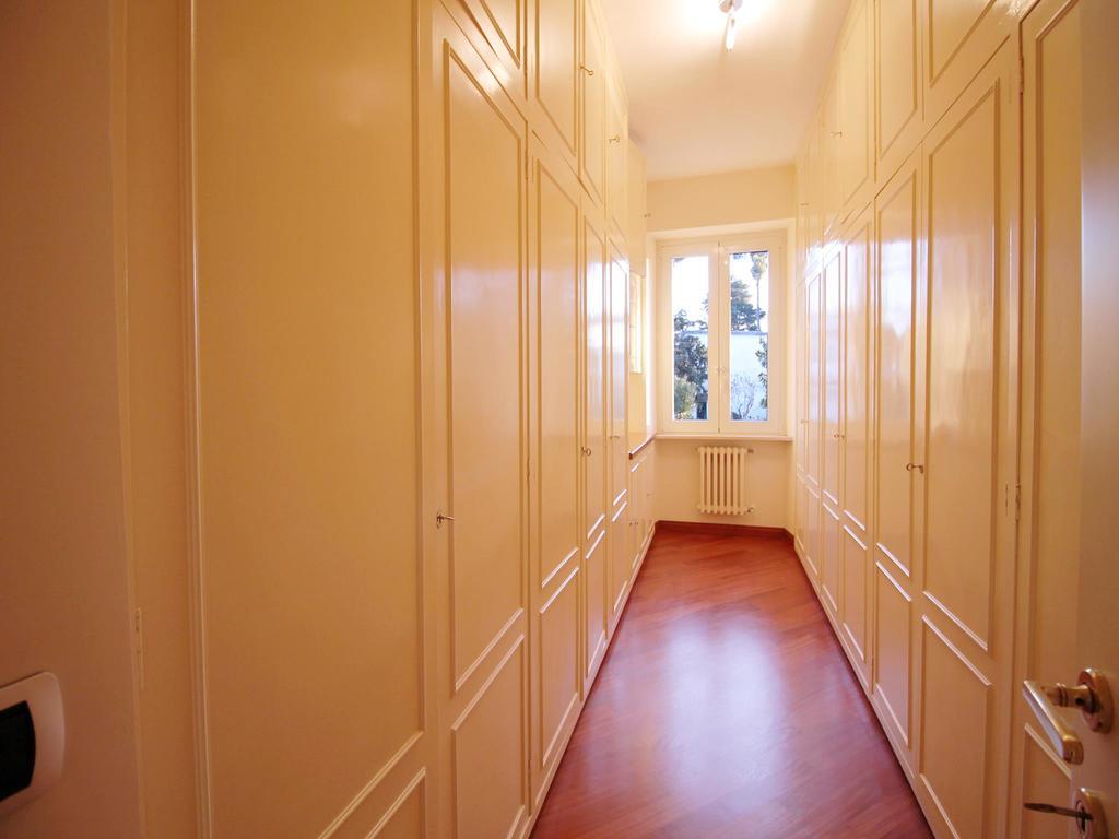 Fratelli Maristi Villa *