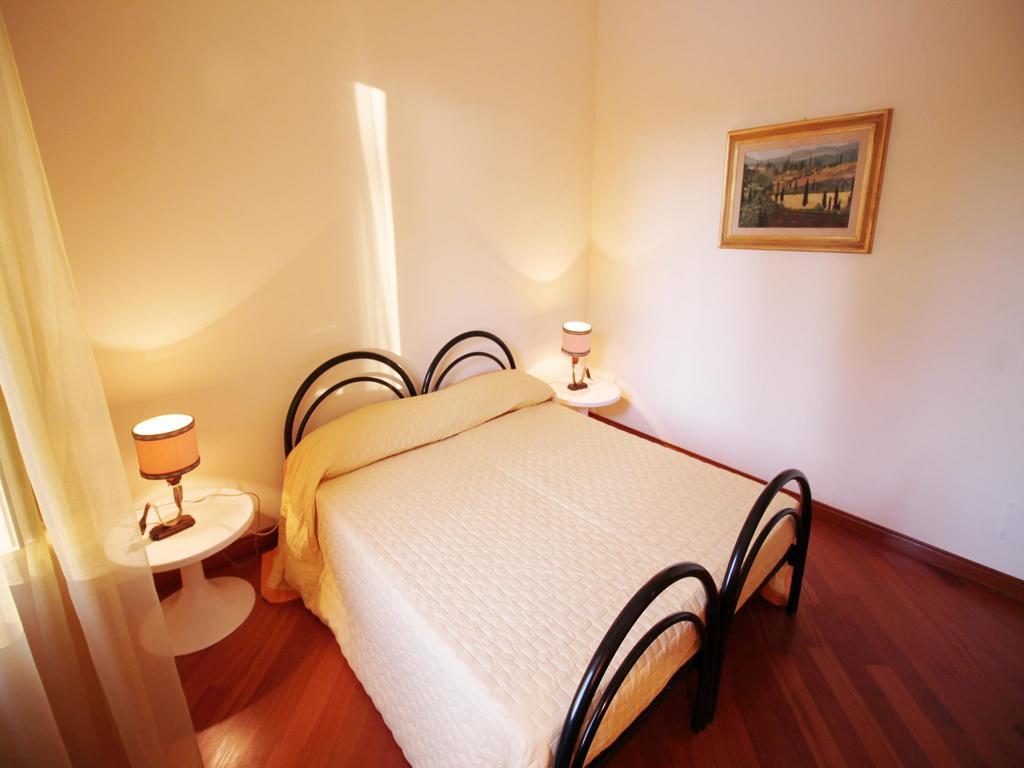 Fratelli Maristi Villa