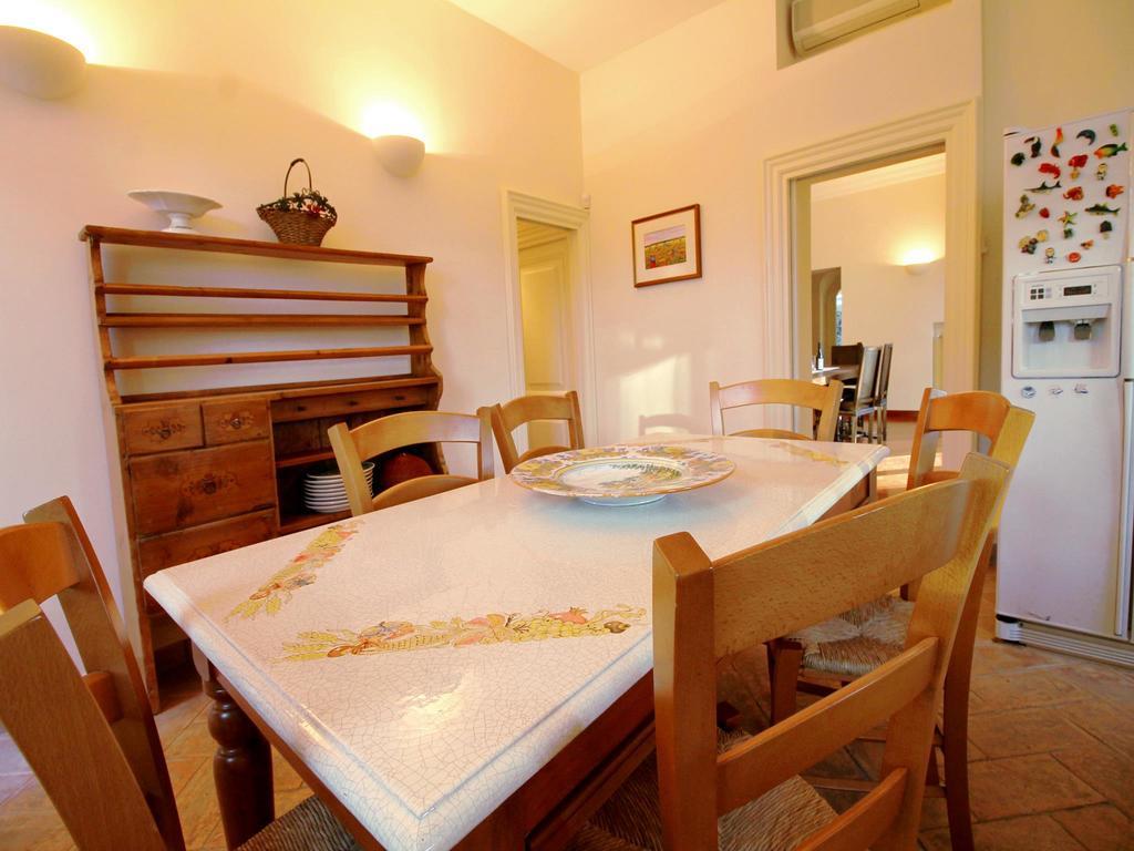 Fratelli Maristi Villa Rome