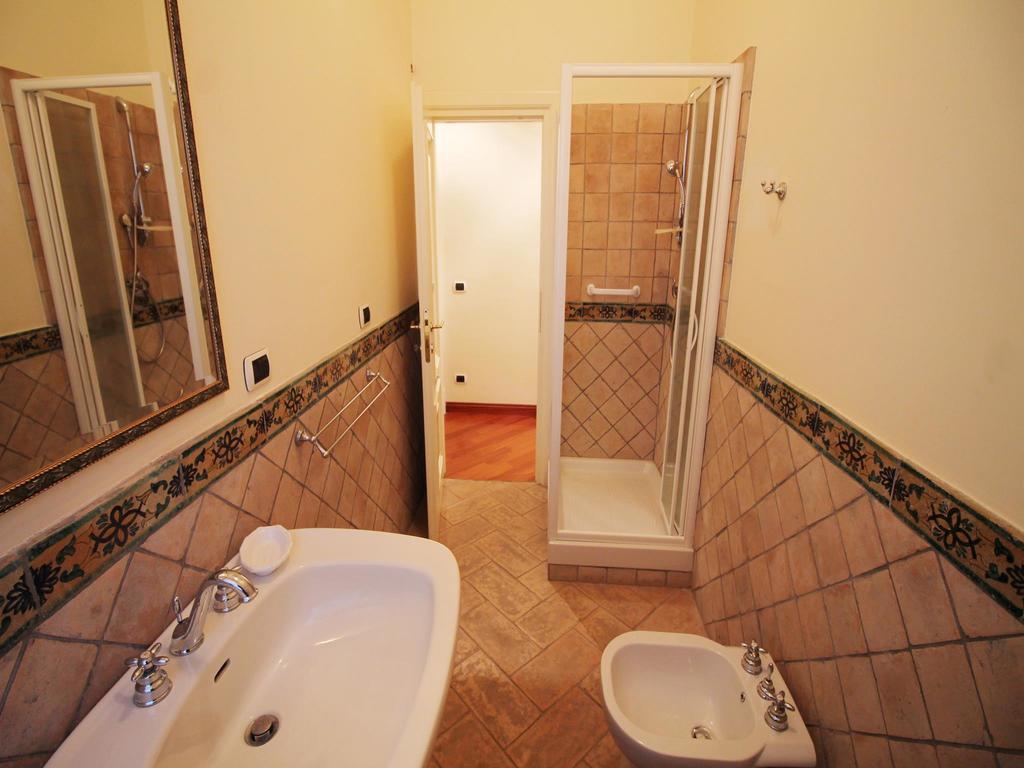 Fratelli Maristi Villa *