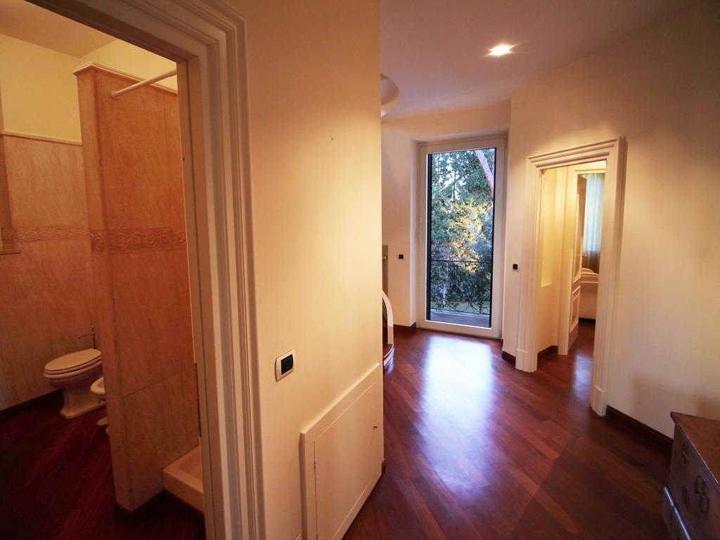 Fratelli Maristi Villa Villa *