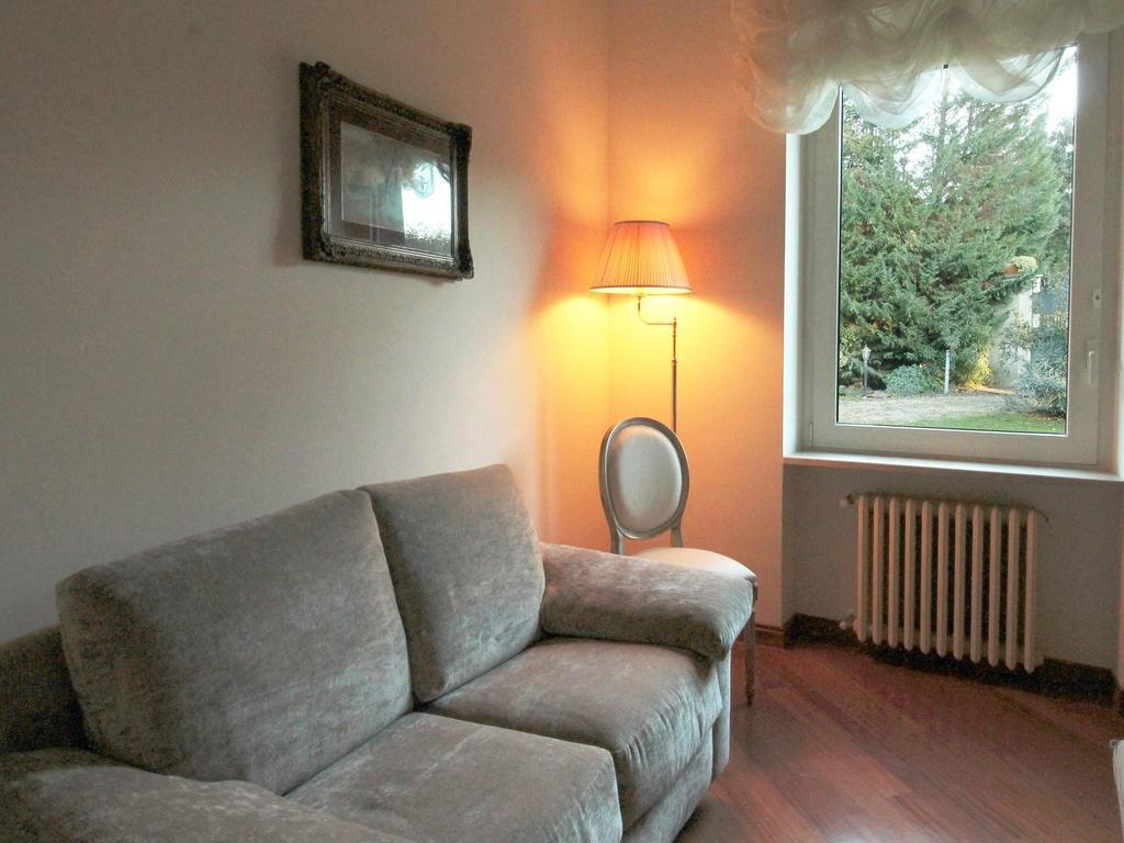 Fratelli Maristi Villa Rome