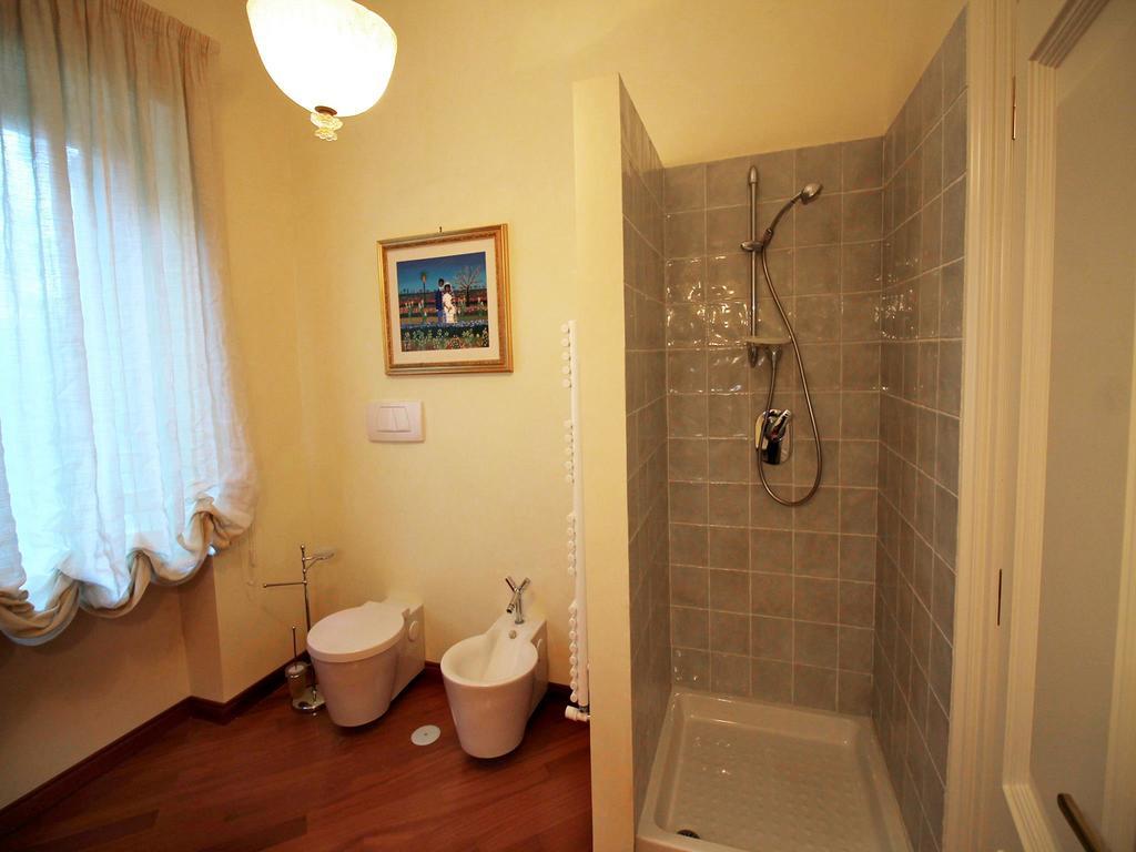 Villa Fratelli Maristi Villa Rome