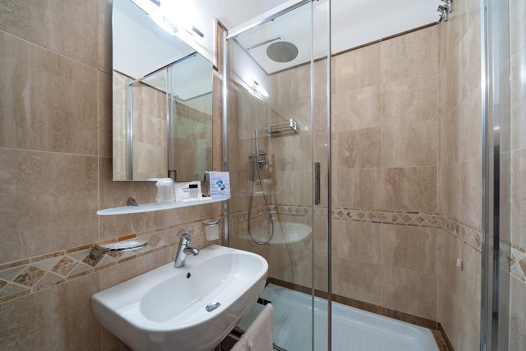 La Dolce Barberini Guest house 3*