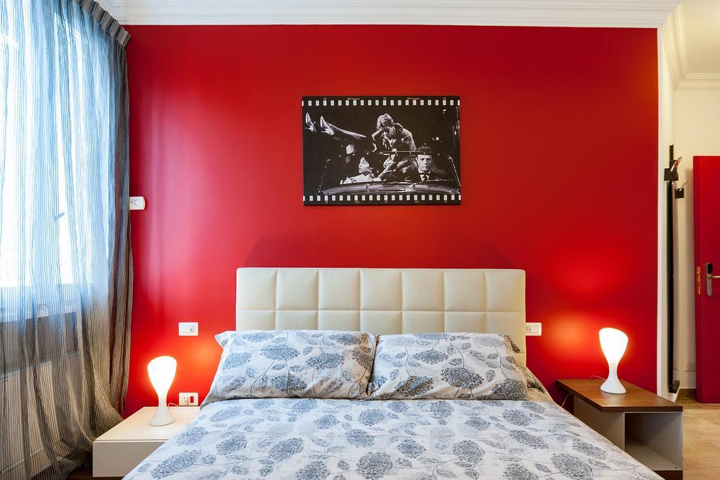La Dolce Barberini Guest house 3*