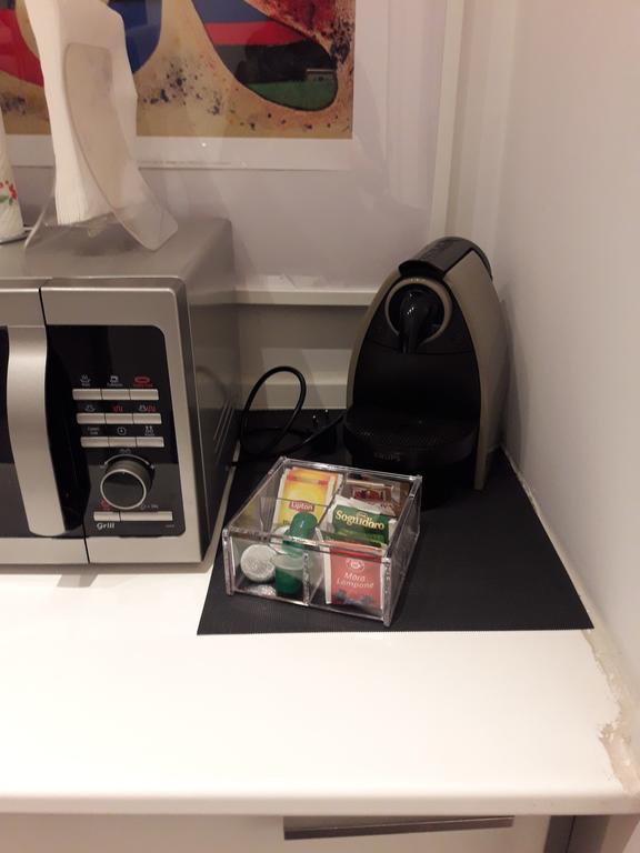 Easyinrome Navona Apartment *