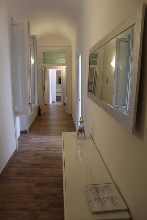 Guest house My Rome
