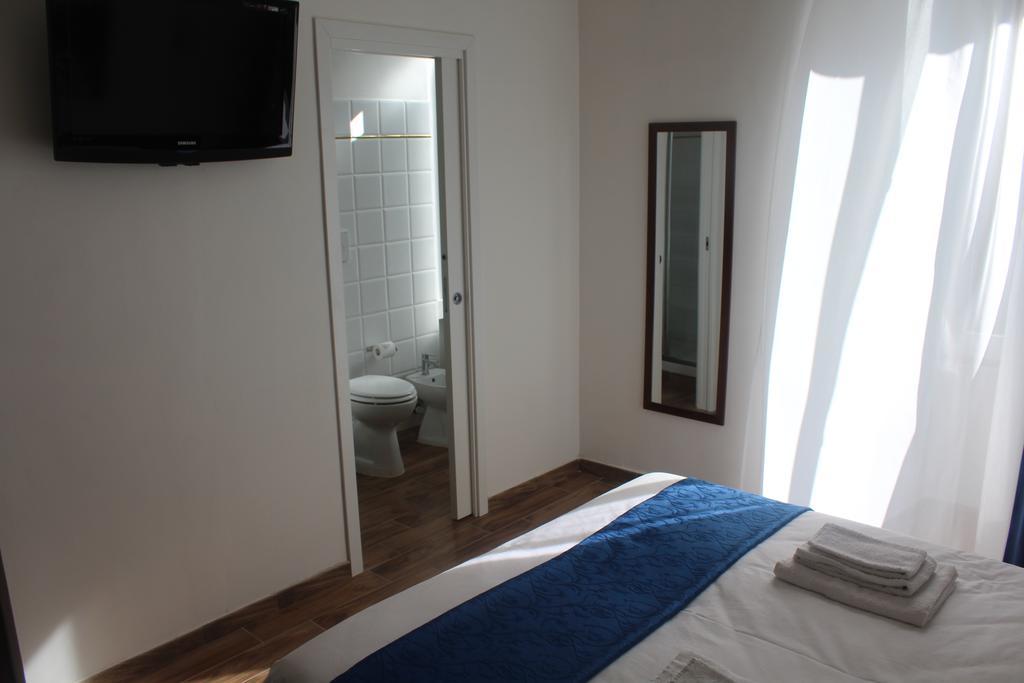 My Guest house *